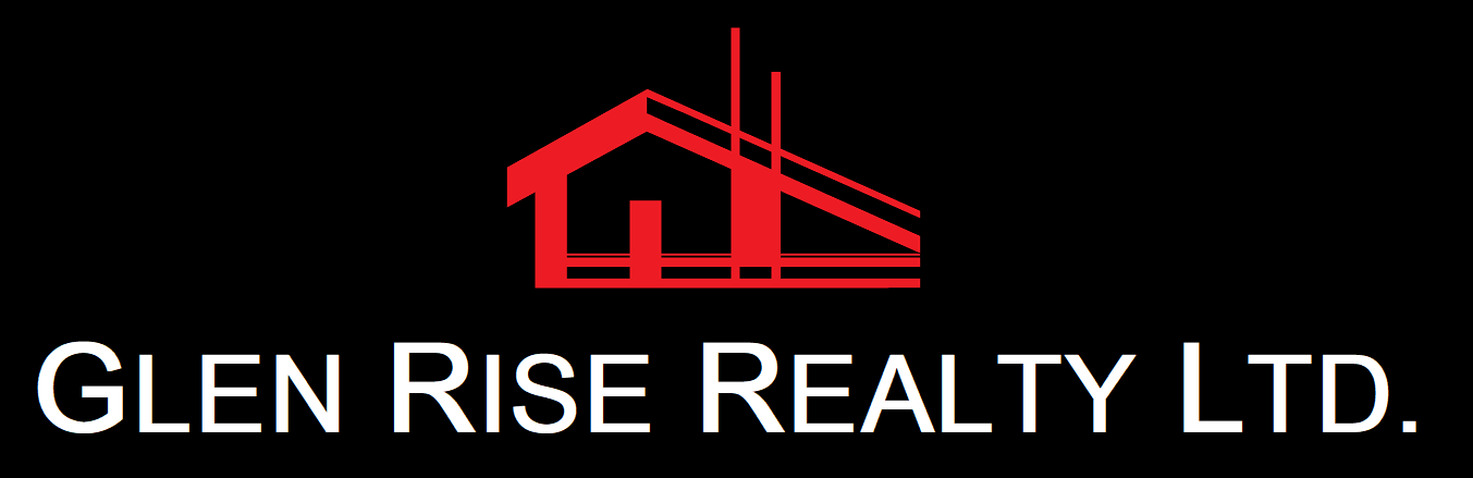 Glen Rise Realty Ltd.