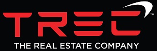 TREC The Real Estate Company